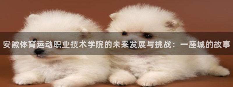 yy易游官方正版app娱乐首页网站大全