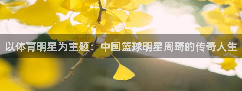 yy易游体育贴吧最新消息：以体育明星