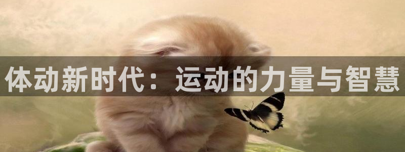 yy易游体育平台能提现吗是真的吗：体